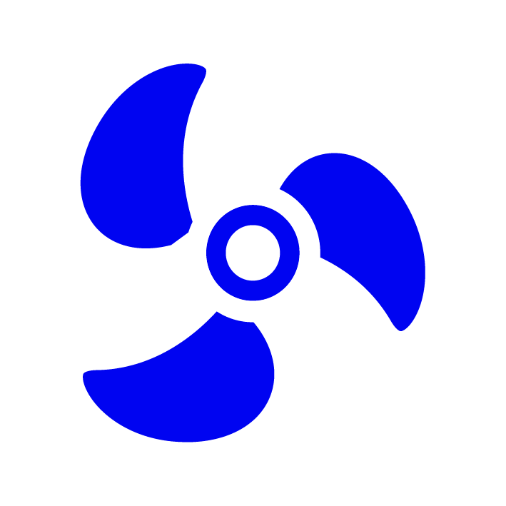環(huán)保冷媒