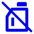 無油潔凈空氣