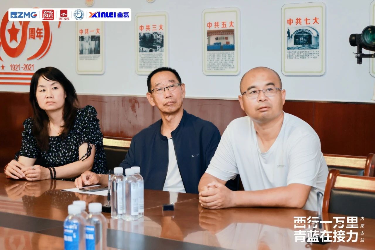 微信圖片_20250721172605.jpg