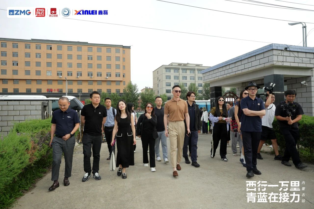 微信圖片_20250721172549.jpg